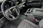 2022 Chevrolet Silverado 1500 Crew Cab 4WD, Pickup for sale #T30494 - photo 11