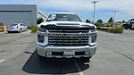 2020 Chevrolet Silverado 3500 Crew Cab 2WD, Pickup for sale #T30504 - photo 4