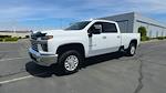 2020 Chevrolet Silverado 3500 Crew Cab 2WD, Pickup for sale #T30504 - photo 43