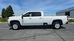 2020 Chevrolet Silverado 3500 Crew Cab 2WD, Pickup for sale #T30504 - photo 44