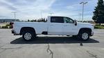 2020 Chevrolet Silverado 3500 Crew Cab 2WD, Pickup for sale #T30504 - photo 48