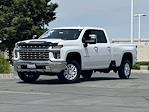 2020 Chevrolet Silverado 3500 Crew Cab 2WD, Pickup for sale #T30504 - photo 49