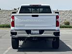 Used 2020 Chevrolet Silverado 3500 LTZ Crew Cab 2WD, Pickup for sale #T30504 - photo 79