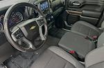 2021 Chevrolet Silverado 3500 Crew Cab 4WD, Pickup for sale #T30550 - photo 10