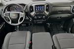 2021 Chevrolet Silverado 3500 Crew Cab 4WD, Pickup for sale #T30550 - photo 18