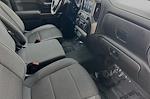 2021 Chevrolet Silverado 3500 Crew Cab 4WD, Pickup for sale #T30550 - photo 25