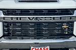 2021 Chevrolet Silverado 3500 Crew Cab 4WD, Pickup for sale #T30550 - photo 27