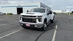 2021 Chevrolet Silverado 3500 Crew Cab 4WD, Pickup for sale #T30550 - photo 4