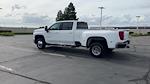 2021 Chevrolet Silverado 3500 Crew Cab 4WD, Pickup for sale #T30550 - photo 3