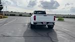 2021 Chevrolet Silverado 3500 Crew Cab 4WD, Pickup for sale #T30550 - photo 6