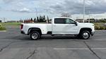 2021 Chevrolet Silverado 3500 Crew Cab 4WD, Pickup for sale #T30550 - photo 7