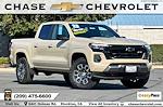 2023 Chevrolet Colorado Crew Cab 4WD, Pickup for sale #T30555 - photo 1