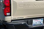 2023 Chevrolet Colorado Crew Cab 4WD, Pickup for sale #T30555 - photo 38