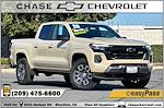 2023 Chevrolet Colorado Crew Cab 4WD, Pickup for sale #T30555 - photo 3