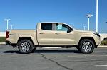 2023 Chevrolet Colorado Crew Cab 4WD, Pickup for sale #T30555 - photo 4