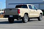 2023 Chevrolet Colorado Crew Cab 4WD, Pickup for sale #T30555 - photo 2