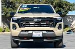 2023 Chevrolet Colorado Crew Cab 4WD, Pickup for sale #T30555 - photo 10