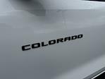 2023 Chevrolet Colorado Crew Cab 4WD, Pickup for sale #T30563 - photo 33