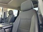 2022 Chevrolet Silverado 1500 Crew Cab RWD, Pickup for sale #T30671 - photo 18