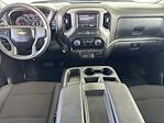 2022 Chevrolet Silverado 1500 Crew Cab RWD, Pickup for sale #T30671 - photo 20