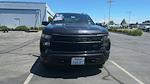 2022 Chevrolet Silverado 1500 Crew Cab RWD, Pickup for sale #T30671 - photo 4