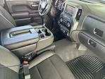 2022 Chevrolet Silverado 1500 Crew Cab RWD, Pickup for sale #T30671 - photo 29