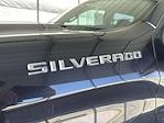 2022 Chevrolet Silverado 1500 Crew Cab RWD, Pickup for sale #T30671 - photo 32