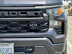 2022 Chevrolet Silverado 1500 Crew Cab RWD, Pickup for sale #T30671 - photo 39