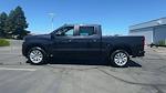 2022 Chevrolet Silverado 1500 Crew Cab RWD, Pickup for sale #T30671 - photo 6