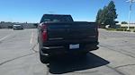 2022 Chevrolet Silverado 1500 Crew Cab RWD, Pickup for sale #T30671 - photo 7