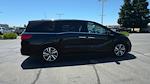 2020 Honda Odyssey FWD, Minivan for sale #T30679 - photo 9