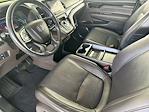 2020 Honda Odyssey FWD, Minivan for sale #T30679 - photo 10