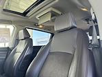 2020 Honda Odyssey FWD, Minivan for sale #T30679 - photo 19