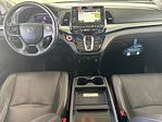 2020 Honda Odyssey FWD, Minivan for sale #T30679 - photo 21