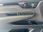 2020 Honda Odyssey FWD, Minivan for sale #T30679 - photo 23