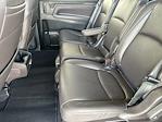 2020 Honda Odyssey FWD, Minivan for sale #T30679 - photo 26