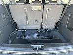 2020 Honda Odyssey FWD, Minivan for sale #T30679 - photo 27