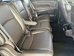2020 Honda Odyssey FWD, Minivan for sale #T30679 - photo 28