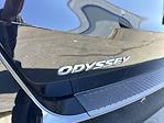 2020 Honda Odyssey FWD, Minivan for sale #T30679 - photo 33
