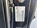 2020 Honda Odyssey FWD, Minivan for sale #T30679 - photo 35