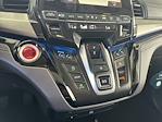 2020 Honda Odyssey FWD, Minivan for sale #T30679 - photo 36