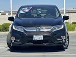 2020 Honda Odyssey FWD, Minivan for sale #T30679 - photo 37