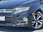 2020 Honda Odyssey FWD, Minivan for sale #T30679 - photo 38