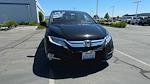 2020 Honda Odyssey FWD, Minivan for sale #T30679 - photo 4