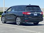 2020 Honda Odyssey FWD, Minivan for sale #T30679 - photo 39