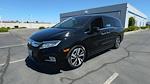 2020 Honda Odyssey FWD, Minivan for sale #T30679 - photo 5