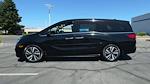 2020 Honda Odyssey FWD, Minivan for sale #T30679 - photo 6