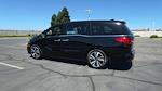 2020 Honda Odyssey FWD, Minivan for sale #T30679 - photo 2