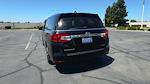 2020 Honda Odyssey FWD, Minivan for sale #T30679 - photo 7