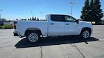 2023 Chevrolet Silverado 1500 Crew Cab RWD, Pickup for sale #T30696 - photo 9